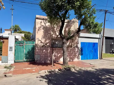 Casa en Venta en Rafaela, Castellanos