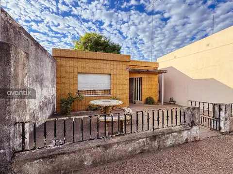 Casa en Venta en Rafaela, Castellanos