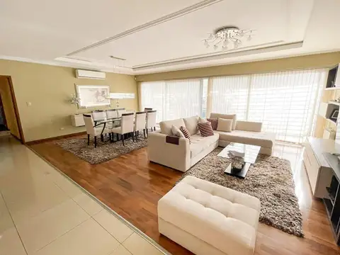 Casa en Venta en Rosario, Santa Fe