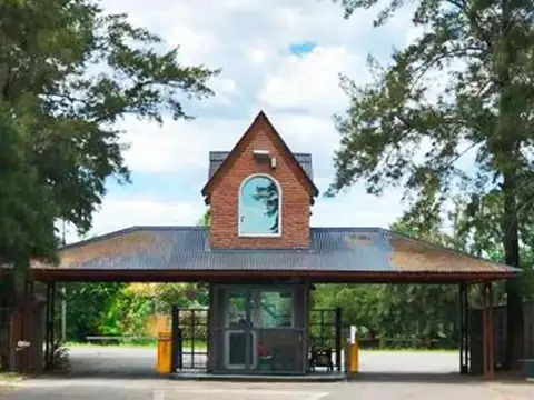 Casa en Venta en Rosario, Santa Fe