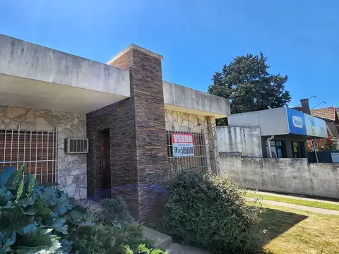 Casa en Venta en Fisherton, Rosario