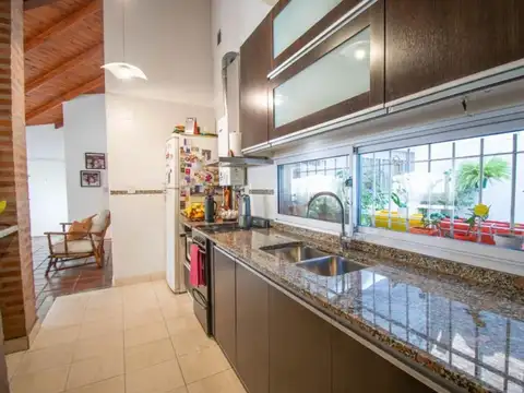 Casa en Venta en Rosario, Santa Fe