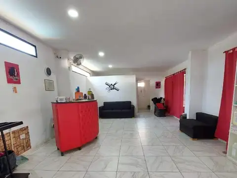Casa en Venta en Funes, Rosario