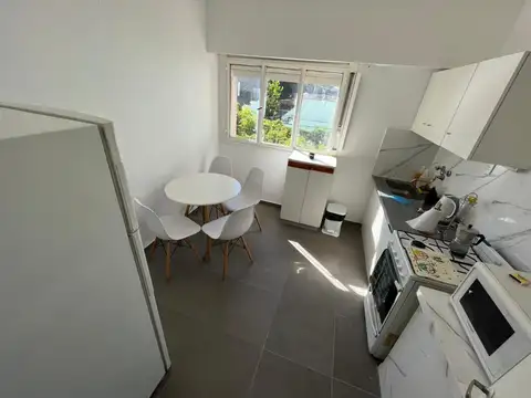 Casa en Venta en Rosario, Santa Fe