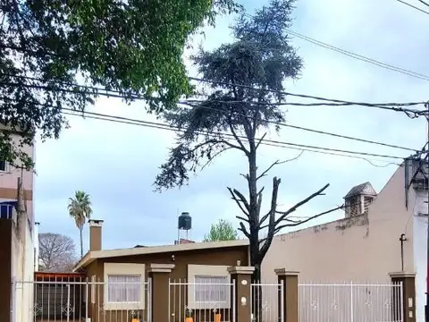 Casa en Venta en Saladillo, Rosario