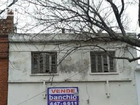 Casa en Venta en Rosario, Santa Fe