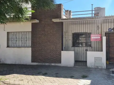Casa en Venta en Bella Vista, Rosario