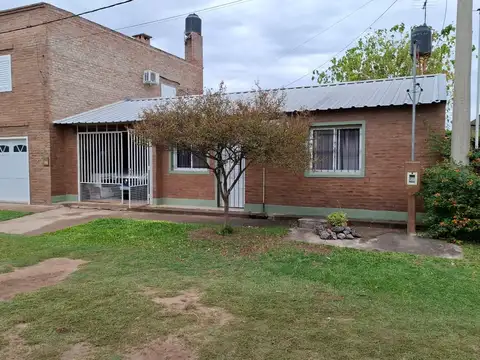 Casa en Venta en Cayasta, Garay