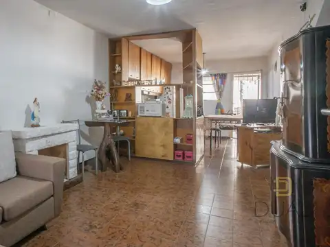 Casa en Venta en Rosario, Santa Fe