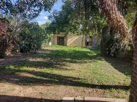 Casa en Venta en Rosario, Santa Fe