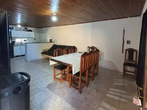 Casa en Venta en Esperanza, Las Colonias