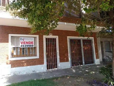 Casa en Venta en Rosario, Santa Fe