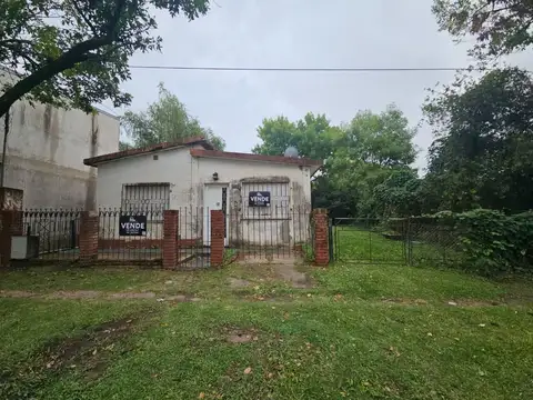 Casa en Venta en San Jerónimo Sud, San Lorenzo