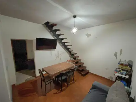 Casa en Venta en Rosario, Santa Fe