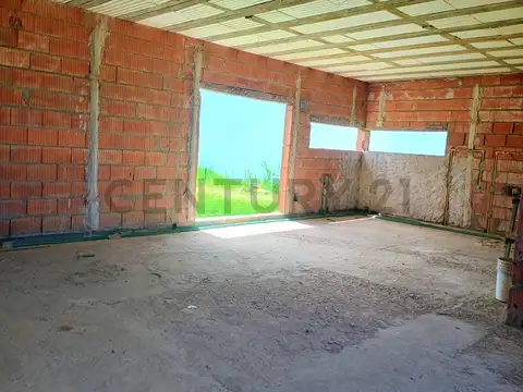 Casa en Venta en Venado Tuerto, General López