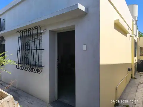 Casa en Venta en Belgrano, Rosario