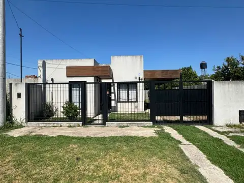 Casa en Venta en Perez, Rosario