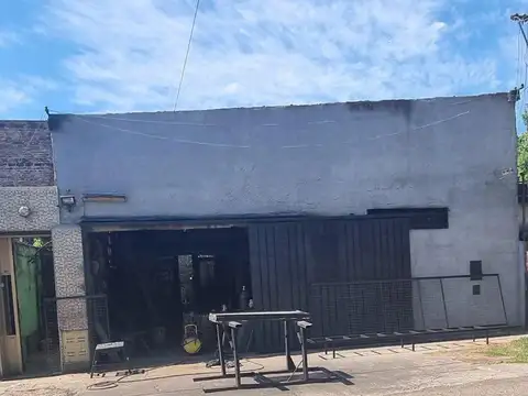 Casa en Venta en Bella Vista, Rosario