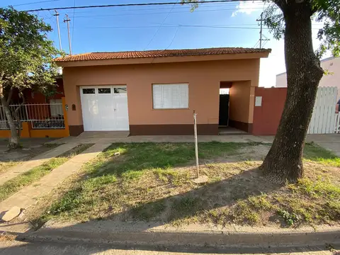 Casa en Venta en Sunchales, Castellanos