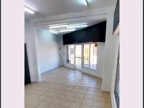 Casa en Venta en Roque Saenz Peña, Rosario