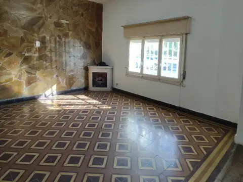 Casa en Venta en Capitan Bermudez, San Lorenzo