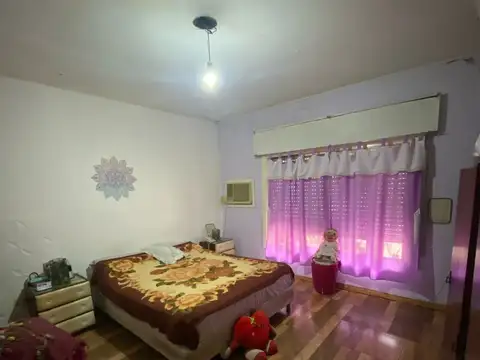 Casa en Venta en Belgrano, Rosario