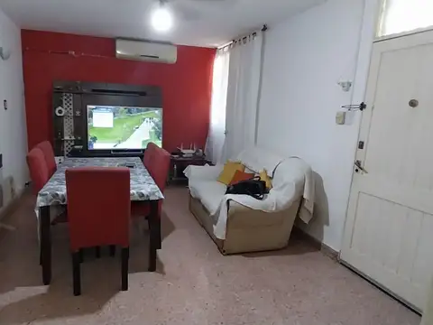 Casa en Venta en Rosario, Santa Fe
