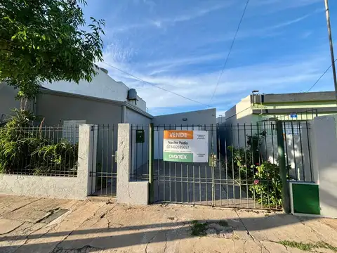 Casa en Venta en Villa Dominga, Rafaela