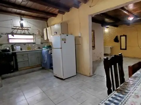 Casa en Venta en Granadero Baigorria, Rosario