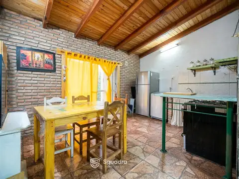 Casa en Venta en San Lorenzo, Santa Fe