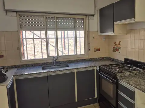 Casa en Venta en Tiro Suizo, Rosario