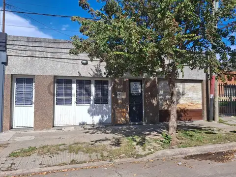 Casa en Venta en Rosario, Santa Fe