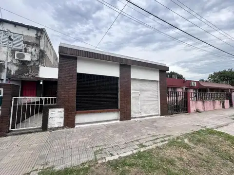 Casa en Venta en Empalme Graneros, Rosario