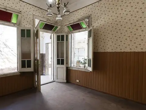 Casa en Venta en Barrio España y Hospitales, Rosario