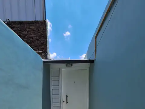 Casa en Venta en Florida Norte, Rosario