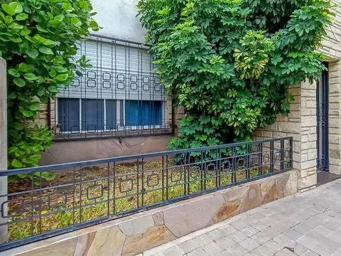 Casa en Venta en Echesortu, Rosario