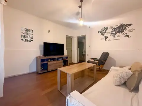 Casa en Venta en Cañada de Gomez, Iriondo