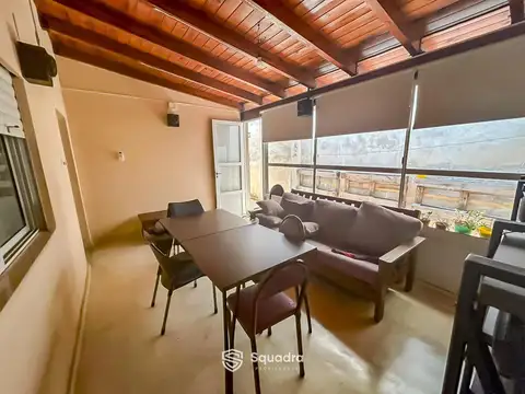 Casa en Venta en La Tablada, Rosario