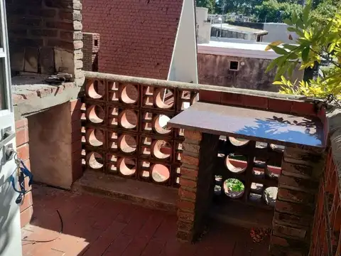 Casa en Venta en Barrio España y Hospitales, Rosario