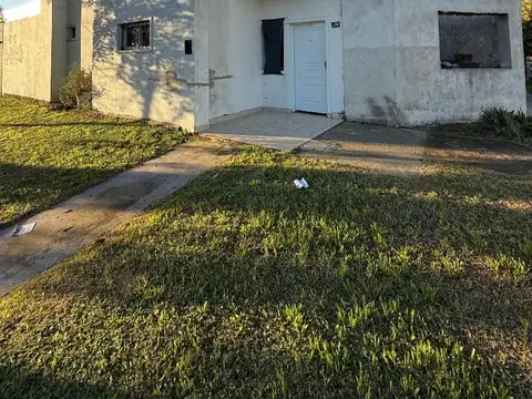 Casa en Venta en Arroyo Seco, Rosario