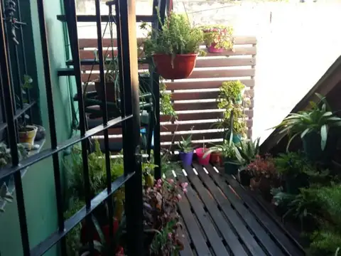 Casa en Venta en La Tablada, Rosario