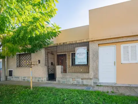 Casa en Venta en Santa Fe, La Capital