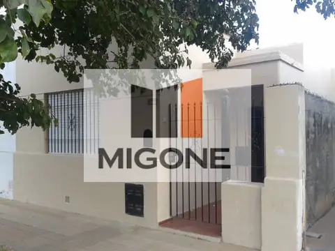 Casa en Venta en Santa Fe, La Capital