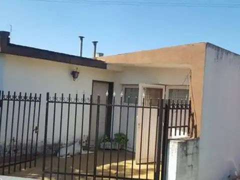 Casa en Venta en Villa Constitucion, Constitución
