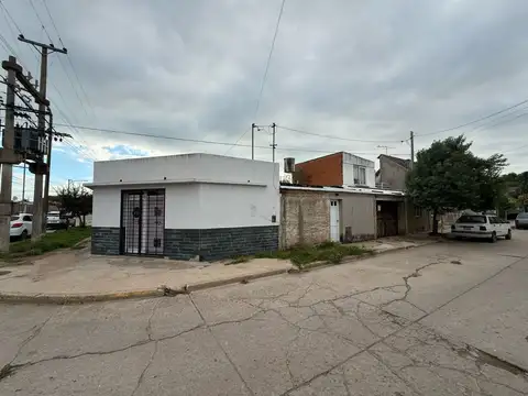 Casa en Venta en Empalme Villa Constitución, Constitución