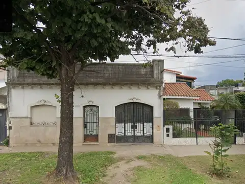 Casa en Venta en Belgrano, Rosario