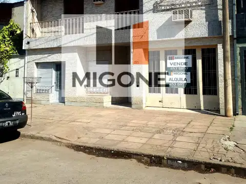 Casa en Venta en Santa Fe, La Capital