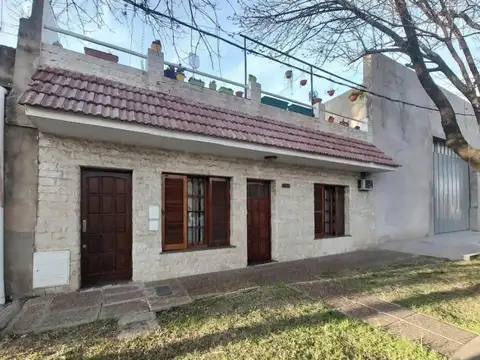Casa en Venta en Rosario, Santa Fe