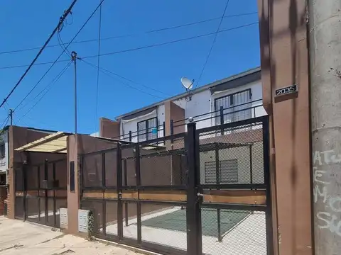Casa en Venta en Santo Tome, La Capital