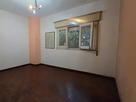 Casa en Venta en Barrio España y Hospitales, Rosario